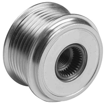 940113010016