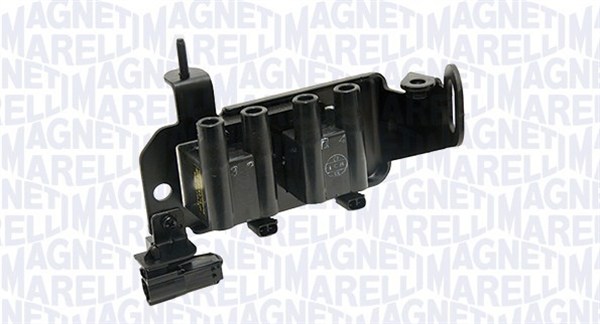 0K30E1810X