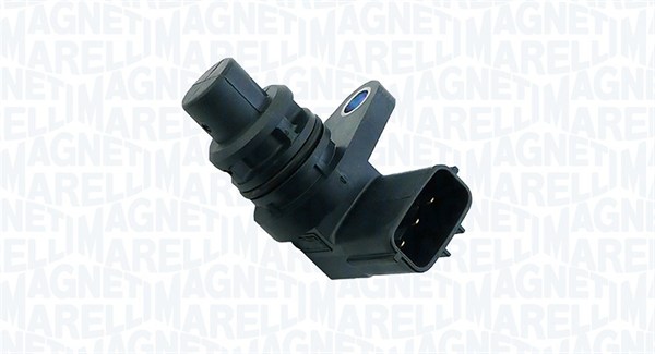 FN1221551A