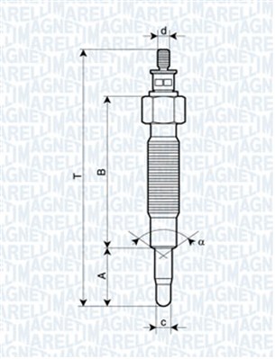 11065G559A