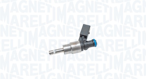 Распылитель форсунки *MARELLI* AUDI A3 |--->805000000072 / MD->75114014 / ENT900095