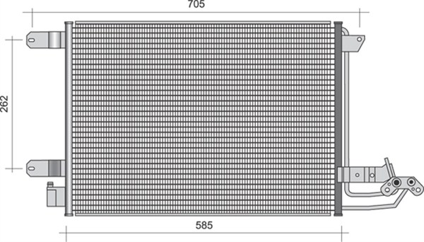 350203361000