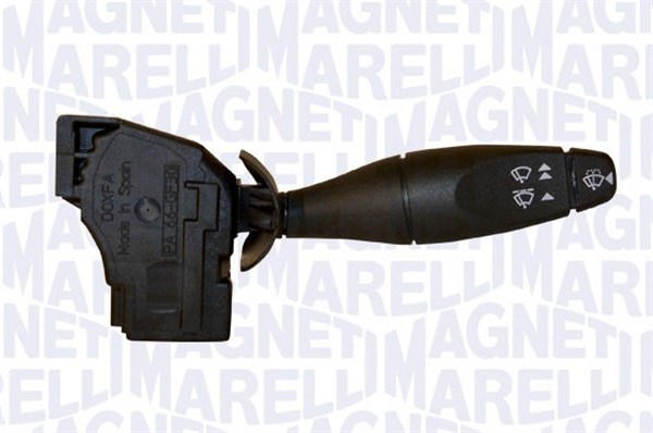 98AG-17A553-AC