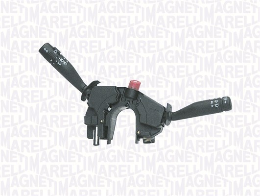 94AG14K147C1A