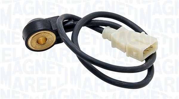 95VW12A699AA