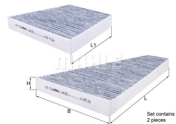 3D0819643