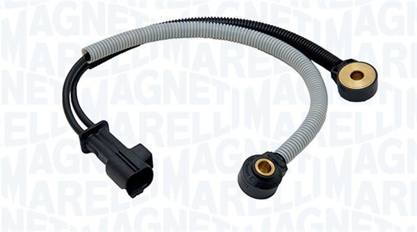6M5G12A699AA