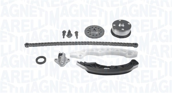 A0029906700