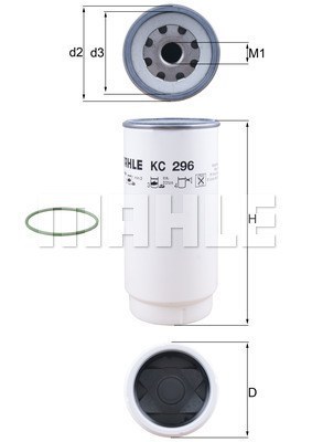 3C469176BA