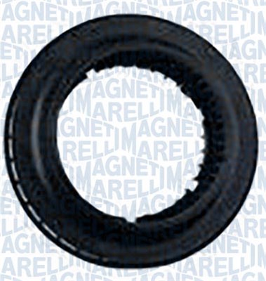 54325-8271R
