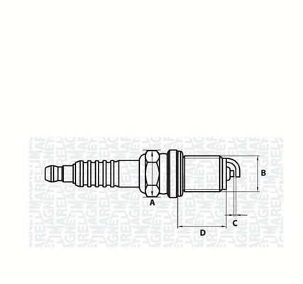 90098-70005