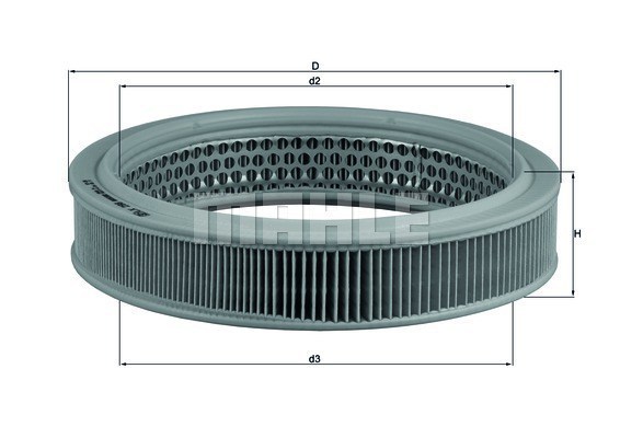 154074831260