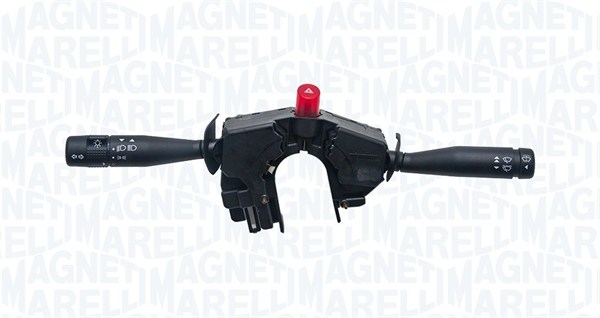 95AG11K665AA