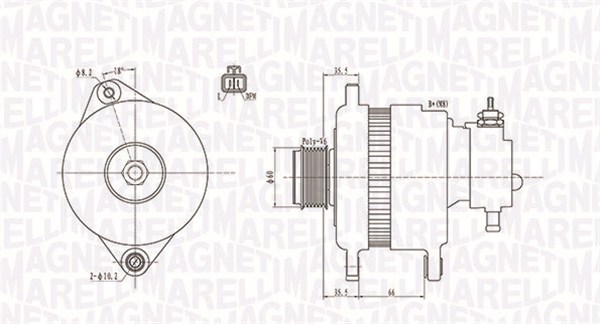 LR1110502A