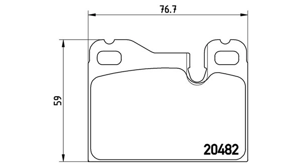 363700465003