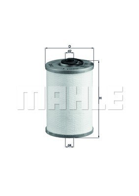 4775415
