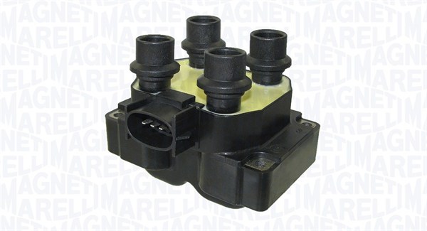 7U2J12029AB