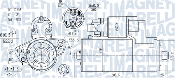 063721521010