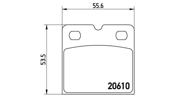 363700402001