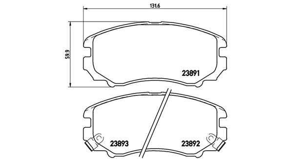 3501500FB01