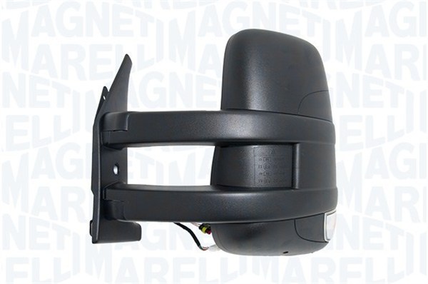 58 0203 2044
