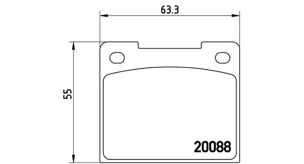 363700486001
