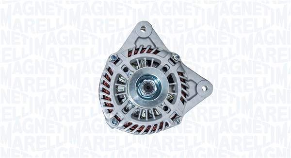 A002TJ1291ZE