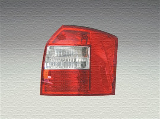 714028370701