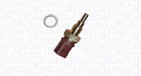 22630AA230
