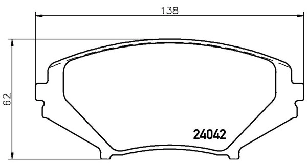 F1Y13329ZB