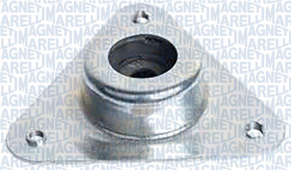 543A02310R