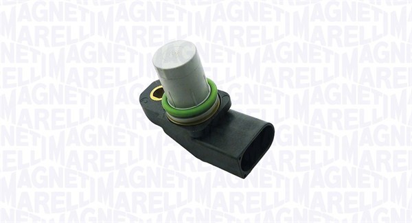 NSC100891