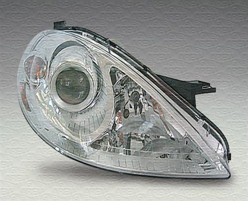 A1698200861