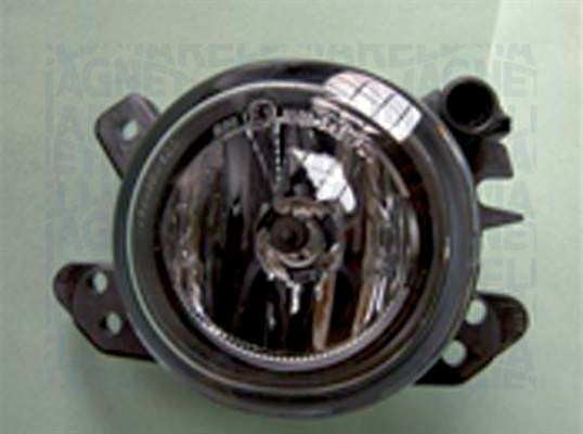 710305076001