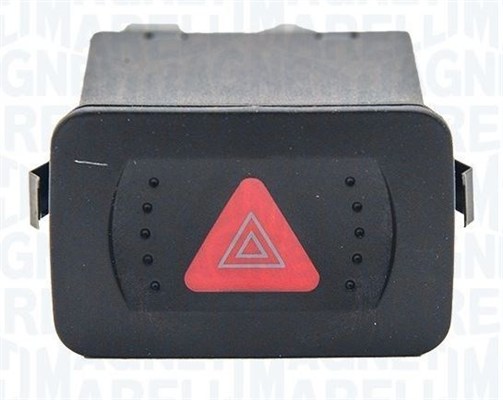 359003310470