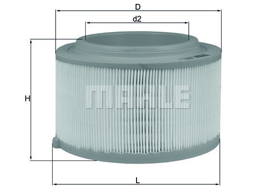 AB39-9601-AD
