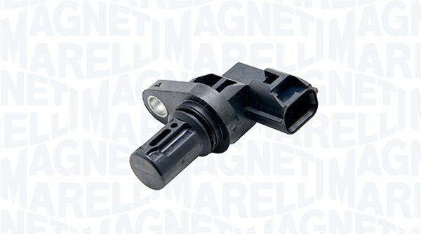 J5T23281