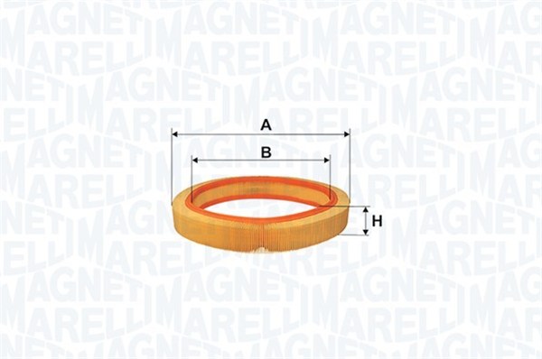 AG327
