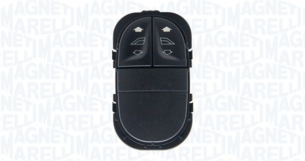 95AG14529BA