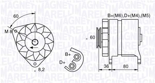 86AB10300MA