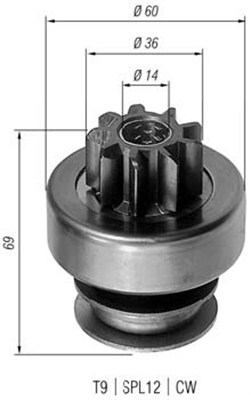 23331-2V0601