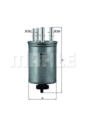 4R839155AE