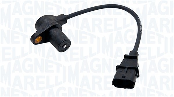 391804A000