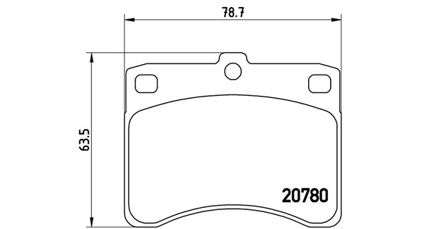 04491B1130