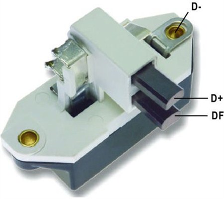 940016002800