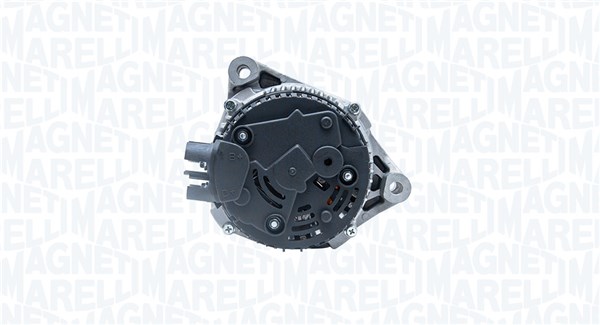 A002TA2094
