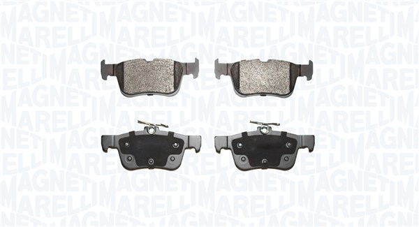 DG9C2M007CC