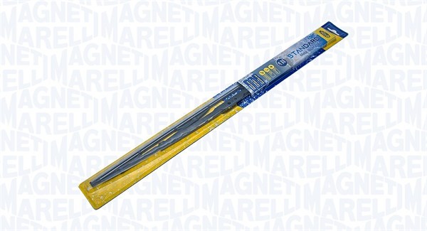 6423 G4