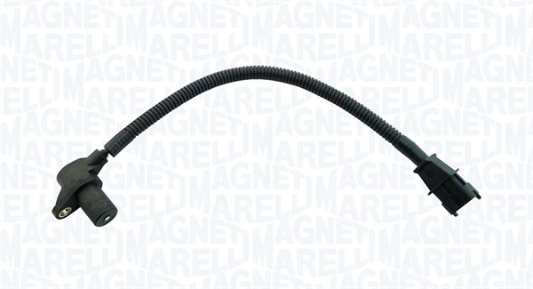 39180-2A900