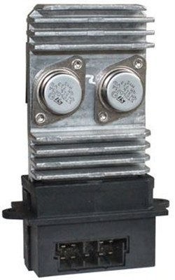 359000603100